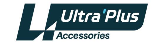360 Ultra'Plus (Accessories)