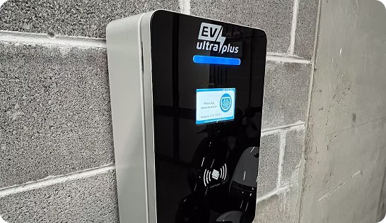 ev ultra