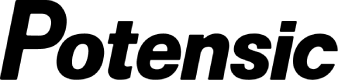 Potensic