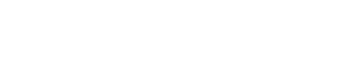 Potensic