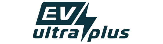 EV-UltraPlus