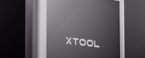 Xtool