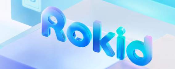 rokid