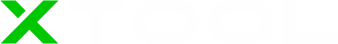 Xtool logo