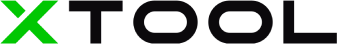 Xtool logo
